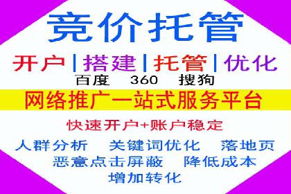 低成本高回报：百度竞价代理成功案例分析